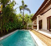 Villa Petitenget 3071 - Seminyak (Bali Property - Holiday Villa)